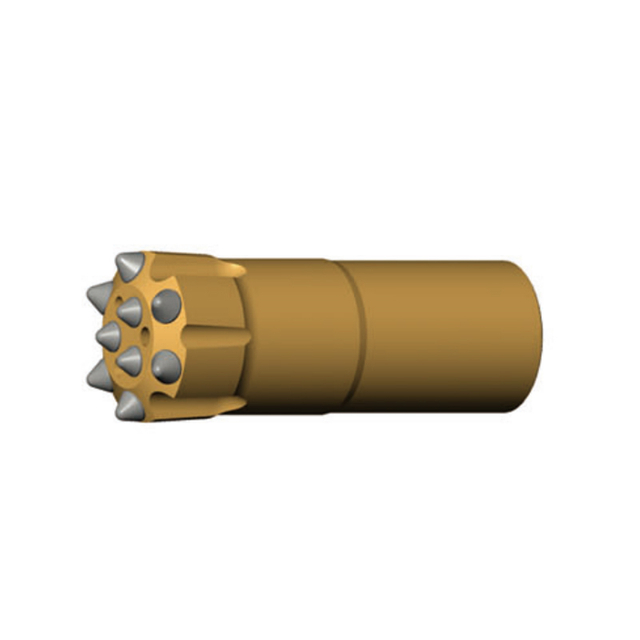 КНОПКА R25/R28/SR32