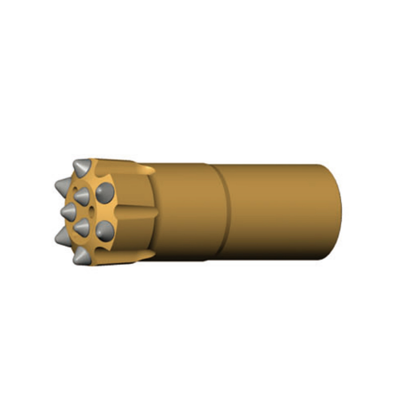 КНОПКА R25/R28/SR32