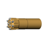 КНОПОЧНАЯ КОРОНКА SR35 R35 R38