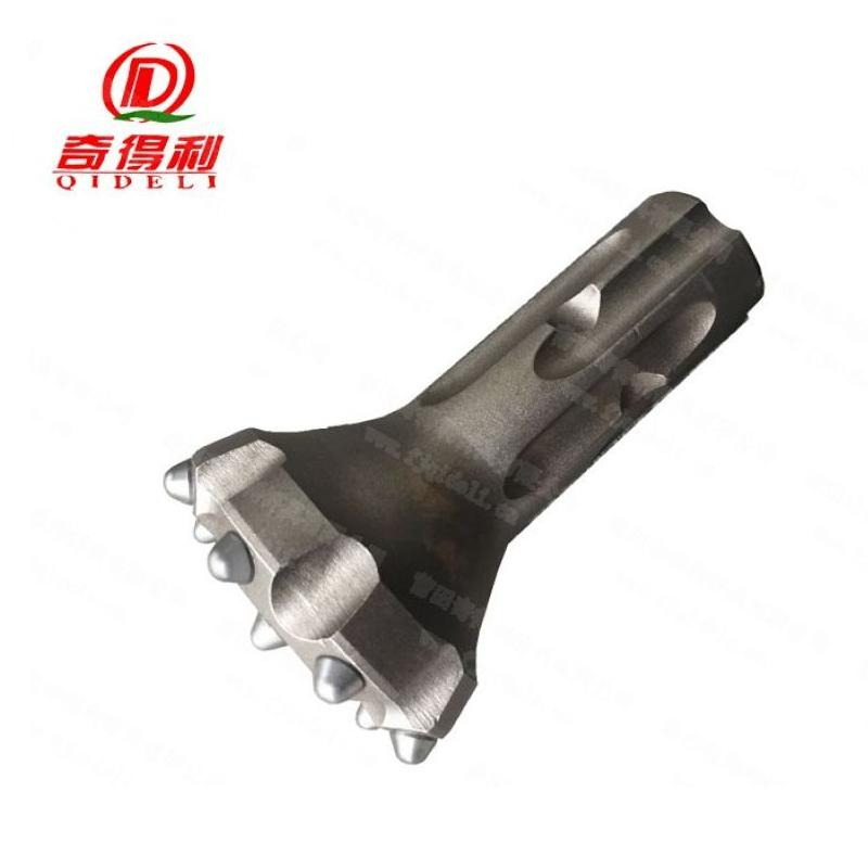  Русский тип бит