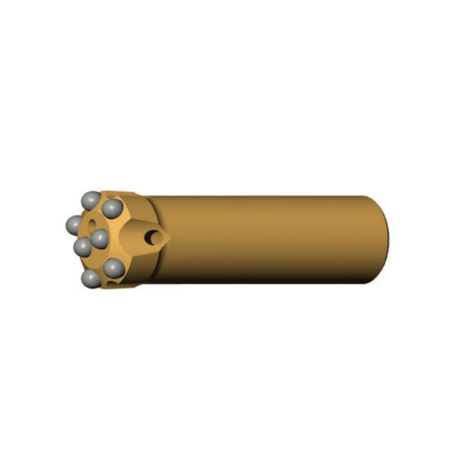 КНОПКА R25/R28/SR32